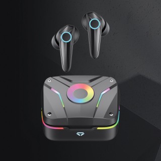 Auriculares para juegos personalizados